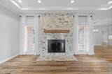 506 Sheffield Rd - Photo 18