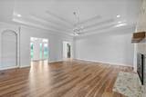 506 Sheffield Rd - Photo 19