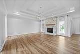 506 Sheffield Rd - Photo 20