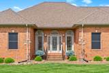 506 Sheffield Rd - Photo 3