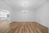 506 Sheffield Rd - Photo 21
