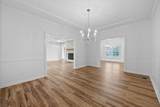 506 Sheffield Rd - Photo 22