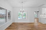 506 Sheffield Rd - Photo 23
