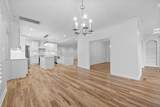 506 Sheffield Rd - Photo 24