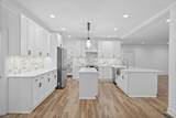 506 Sheffield Rd - Photo 25
