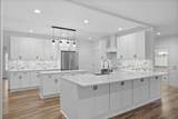 506 Sheffield Rd - Photo 26