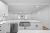 506 Sheffield Rd - Photo 28