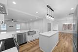 506 Sheffield Rd - Photo 29