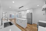 506 Sheffield Rd - Photo 30