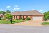 506 Sheffield Rd - Photo 4