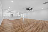 506 Sheffield Rd - Photo 32