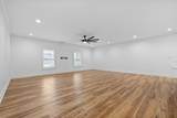 506 Sheffield Rd - Photo 33