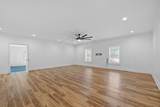 506 Sheffield Rd - Photo 34