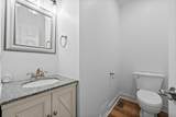 506 Sheffield Rd - Photo 35
