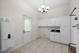 506 Sheffield Rd - Photo 36