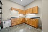506 Sheffield Rd - Photo 38