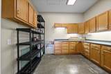506 Sheffield Rd - Photo 39