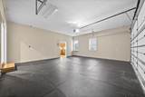 506 Sheffield Rd - Photo 40