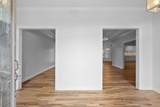 506 Sheffield Rd - Photo 5