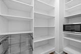 506 Sheffield Rd - Photo 41