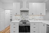 506 Sheffield Rd - Photo 42