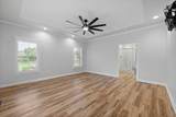 506 Sheffield Rd - Photo 43