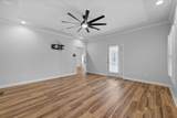 506 Sheffield Rd - Photo 44