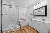 506 Sheffield Rd - Photo 45