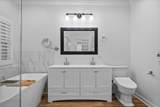 506 Sheffield Rd - Photo 46
