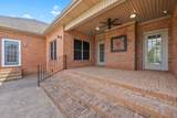 506 Sheffield Rd - Photo 49