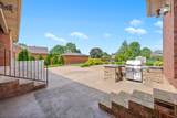 506 Sheffield Rd - Photo 50