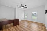 506 Sheffield Rd - Photo 6