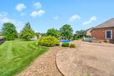 506 Sheffield Rd - Photo 51