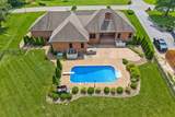 506 Sheffield Rd - Photo 52