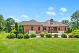 506 Sheffield Rd - Photo 54