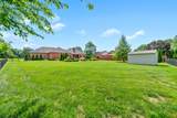 506 Sheffield Rd - Photo 55