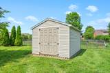 506 Sheffield Rd - Photo 57