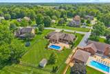 506 Sheffield Rd - Photo 60