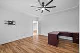 506 Sheffield Rd - Photo 7