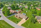 506 Sheffield Rd - Photo 61