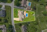 506 Sheffield Rd - Photo 62