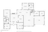 506 Sheffield Rd - Photo 63