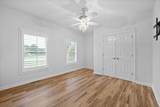 506 Sheffield Rd - Photo 8
