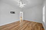 506 Sheffield Rd - Photo 9