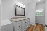 506 Sheffield Rd - Photo 10