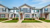 1768 Frodo Way - Photo 1