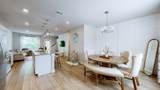 1768 Frodo Way - Photo 2