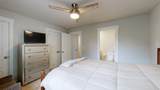 1768 Frodo Way - Photo 11