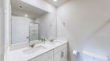 1768 Frodo Way - Photo 12