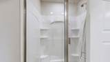 1768 Frodo Way - Photo 13